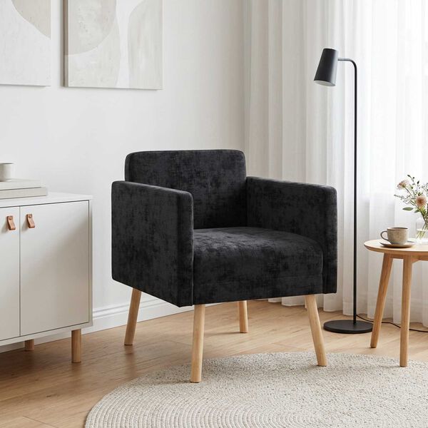 Viser produktbillede 2 af 10