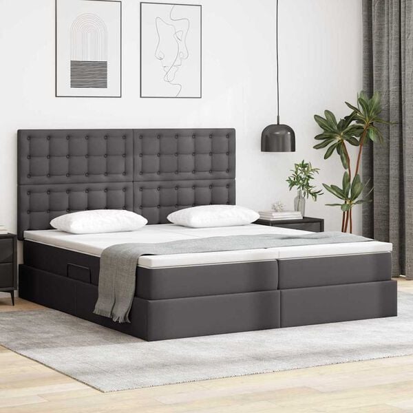 Viser produktbillede 2 af 18