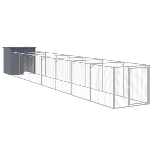 Viser produktbillede 1 af 8
