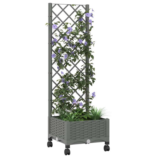 Viser produktbillede 3 af 8