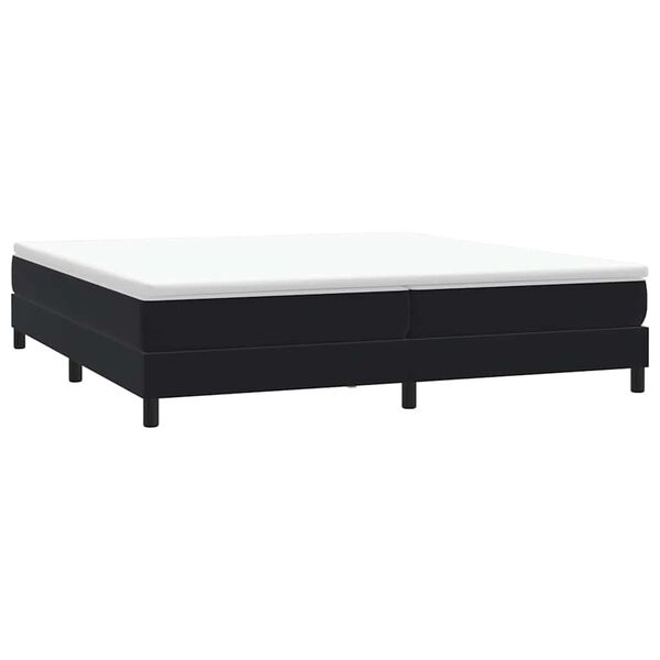 Viser produktbillede 3 af 11