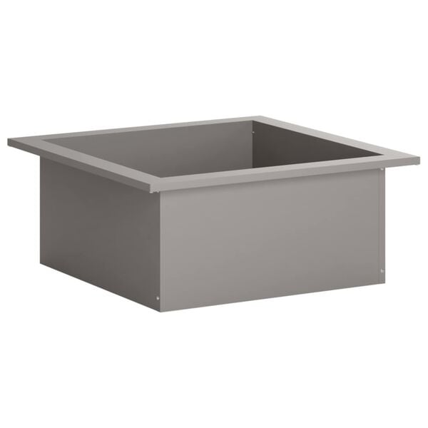 Viser produktbillede 4 af 11
