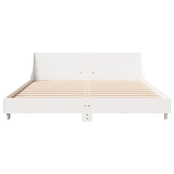 Viser produktbillede 4 af 9