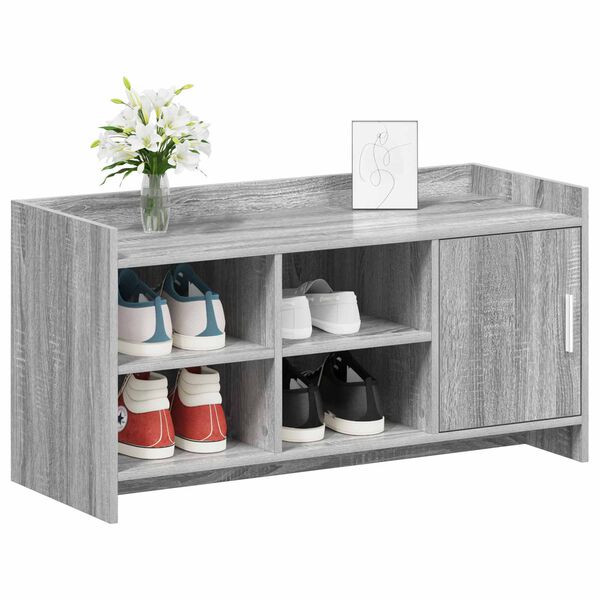 Viser produktbillede 3 af 11
