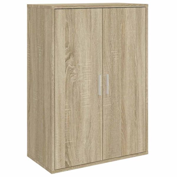 Viser produktbillede 4 af 11