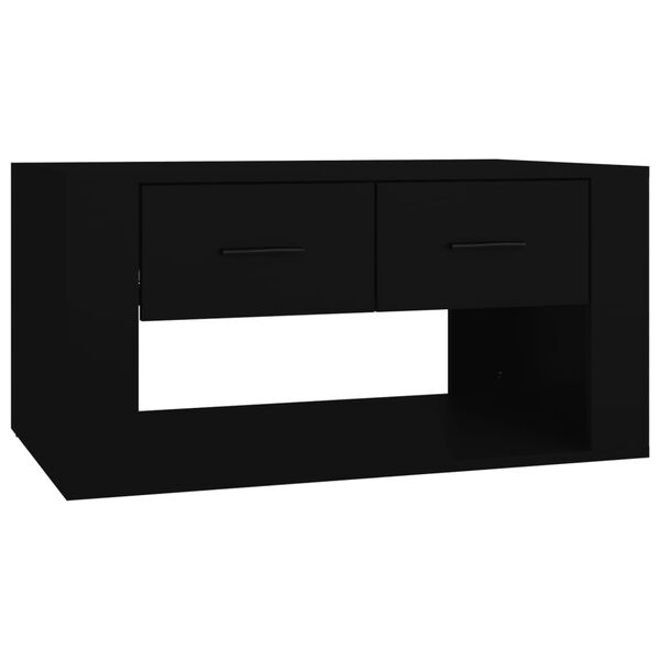 Viser produktbillede 1 af 9