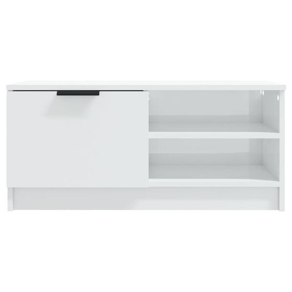 Viser produktbillede 4 af 9