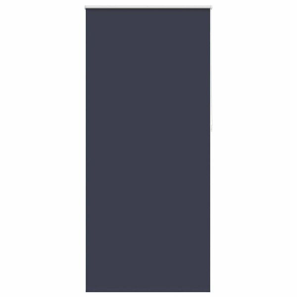 Viser produktbillede 1 af 18