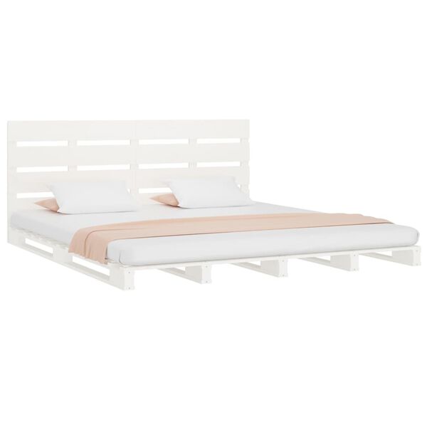 Viser produktbillede 4 af 12