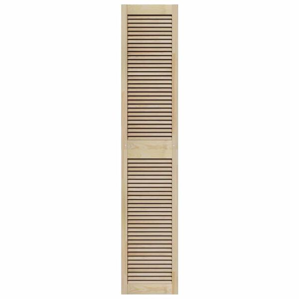 Viser produktbillede 4 af 9