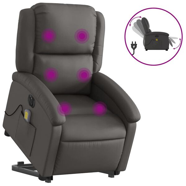 Viser produktbillede 1 af 17