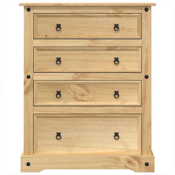 Viser produktbillede 4 af 10