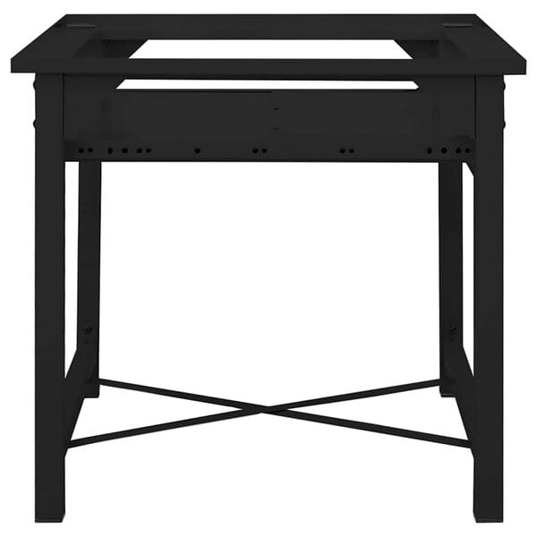 Viser produktbillede 4 af 9