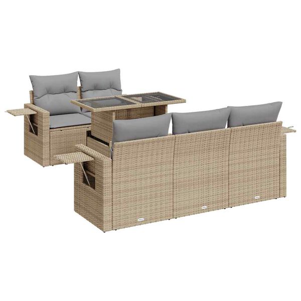 Viser produktbillede 1 af 16