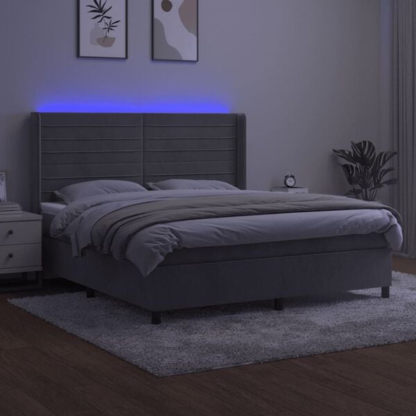 Viser produktbillede 3 af 16