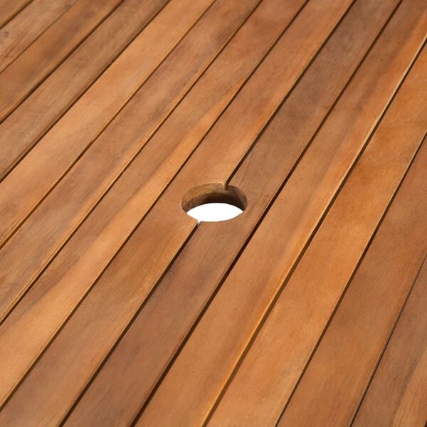 Viser produktbillede 3 af 8