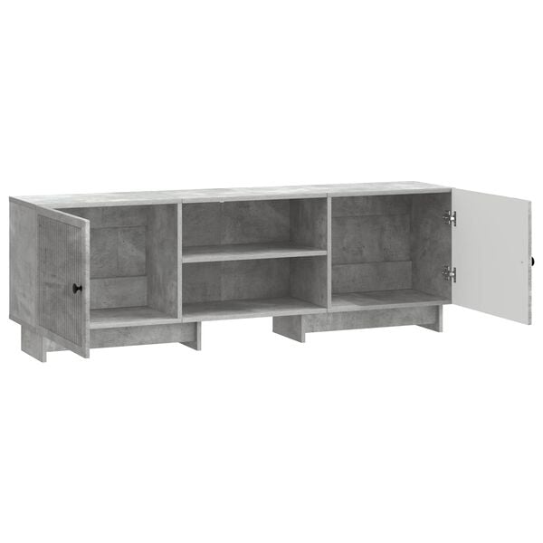 Viser produktbillede 4 af 11