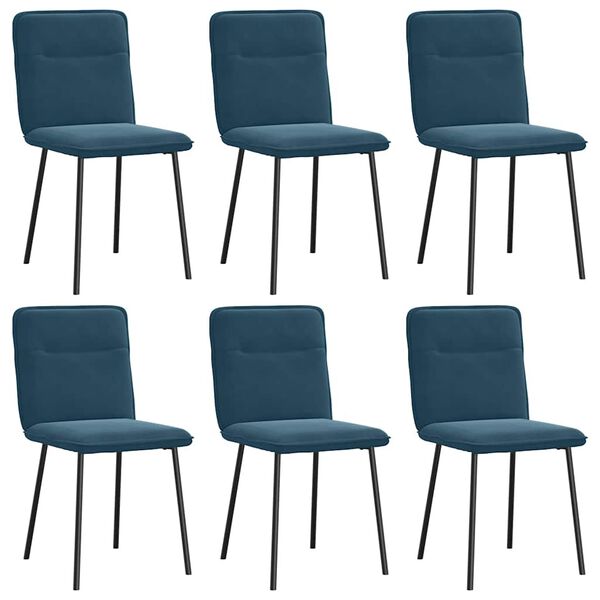 Viser produktbillede 1 af 9
