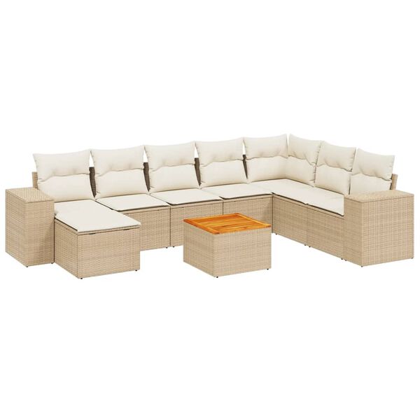 Viser produktbillede 1 af 15