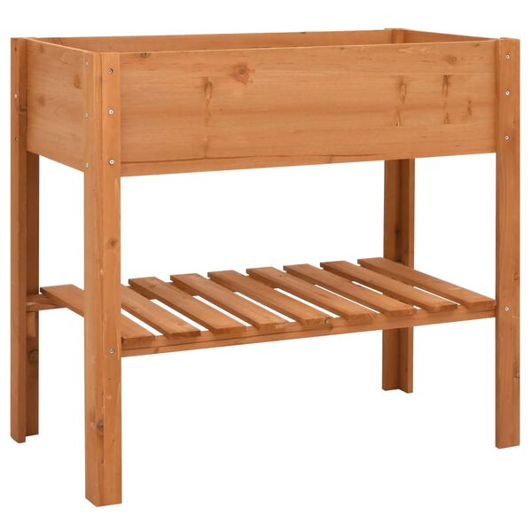 Viser produktbillede 1 af 5