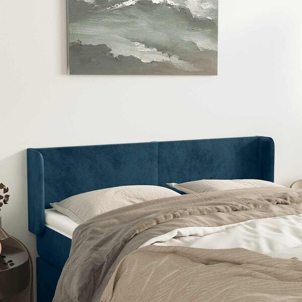 Viser produktbillede 2 af 9