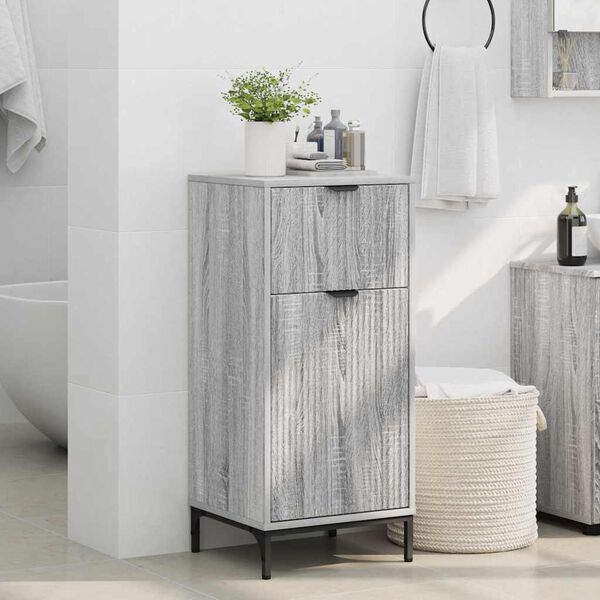 Viser produktbillede 4 af 16