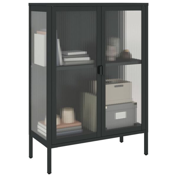 Viser produktbillede 4 af 12