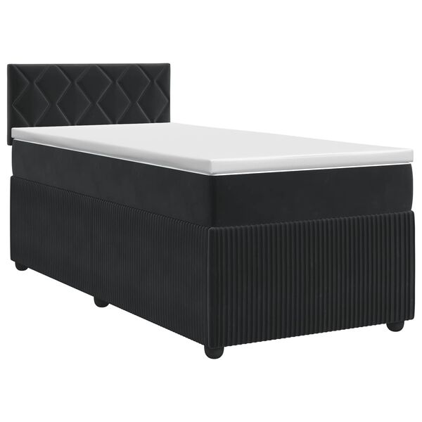 Viser produktbillede 1 af 11