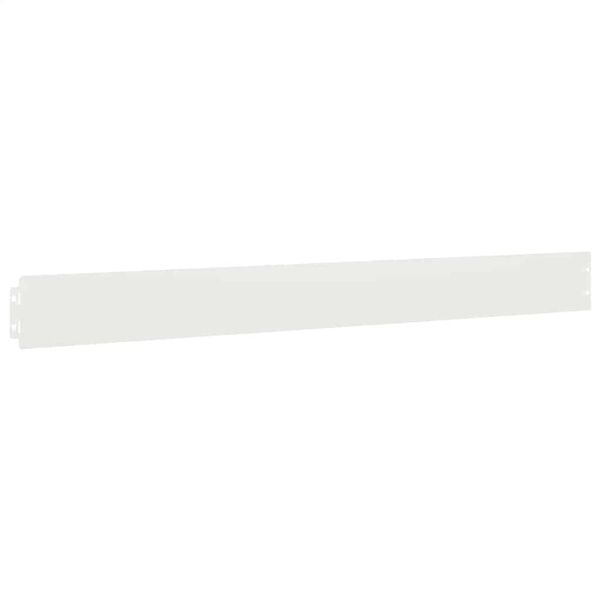 Viser produktbillede 4 af 10