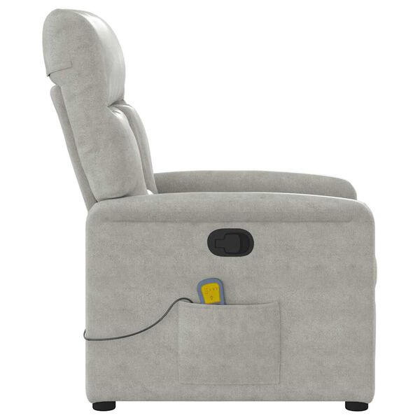 Viser produktbillede 4 af 13