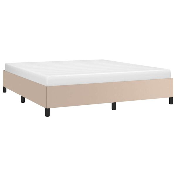 Viser produktbillede 3 af 10