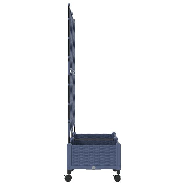 Viser produktbillede 3 af 8