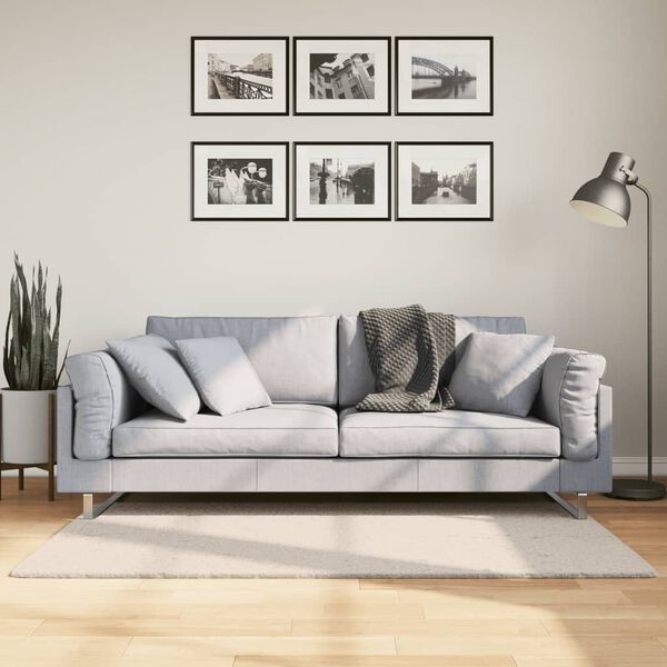 Viser produktbillede 2 af 10