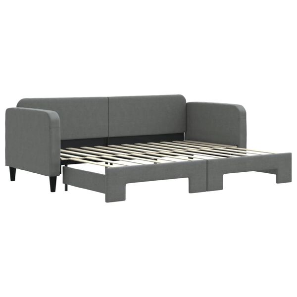 Viser produktbillede 1 af 11