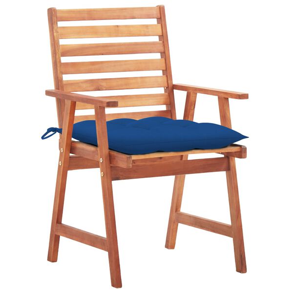 Viser produktbillede 2 af 14