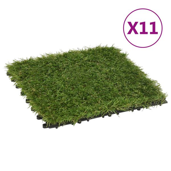 Viser produktbillede 1 af 9