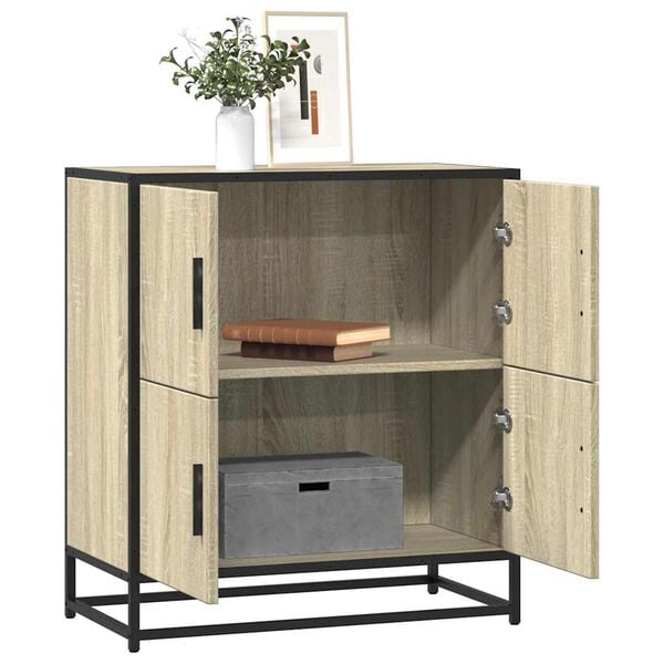 Viser produktbillede 2 af 11