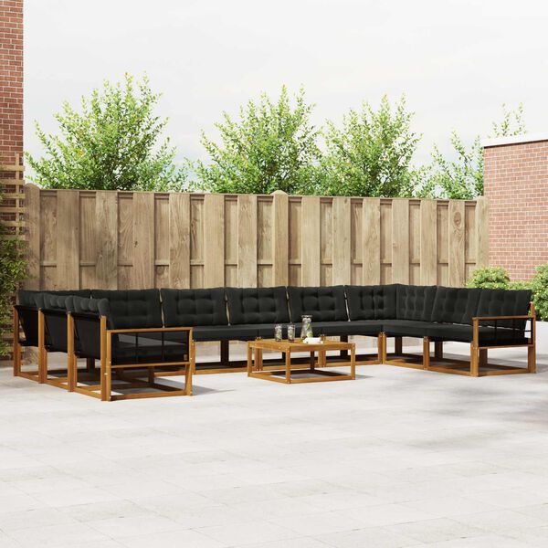 Viser produktbillede 2 af 16