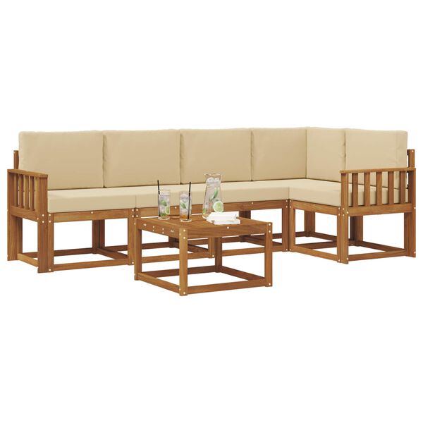 Viser produktbillede 3 af 12