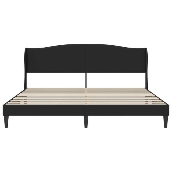 Viser produktbillede 4 af 10