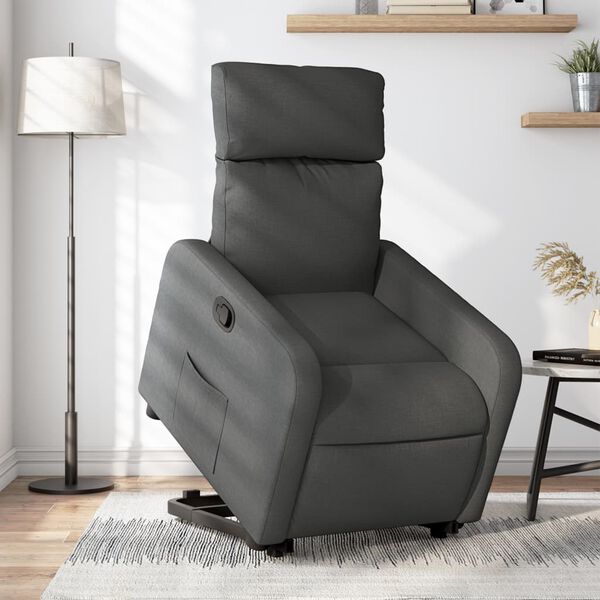 Viser produktbillede 2 af 16