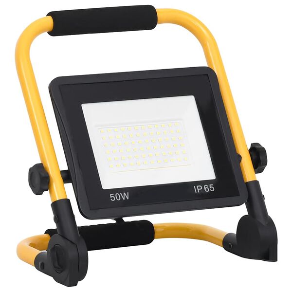 Viser produktbillede 3 af 14