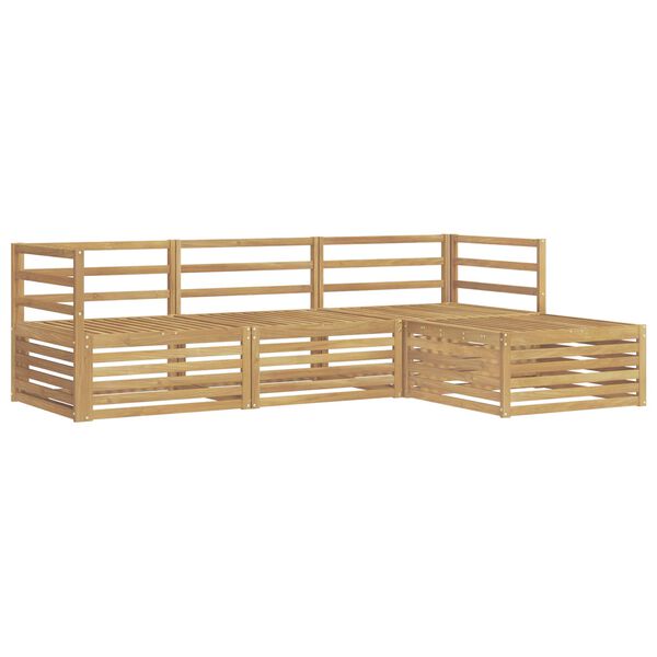Viser produktbillede 1 af 8