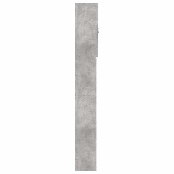 Viser produktbillede 4 af 11