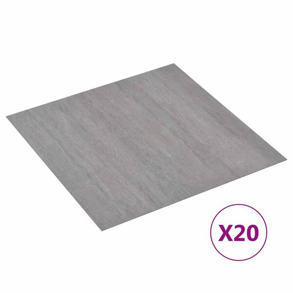 Viser produktbillede 2 af 6