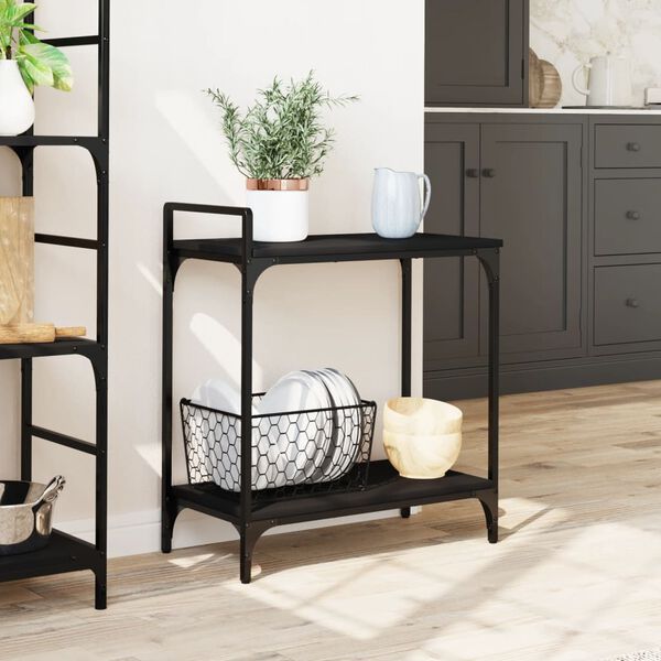 Viser produktbillede 4 af 15