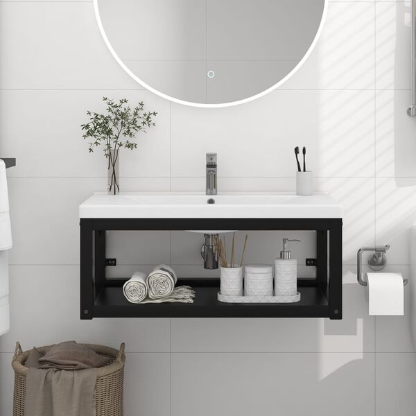 Viser produktbillede 2 af 7