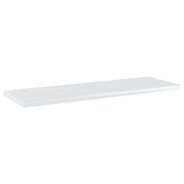 Viser produktbillede 2 af 6