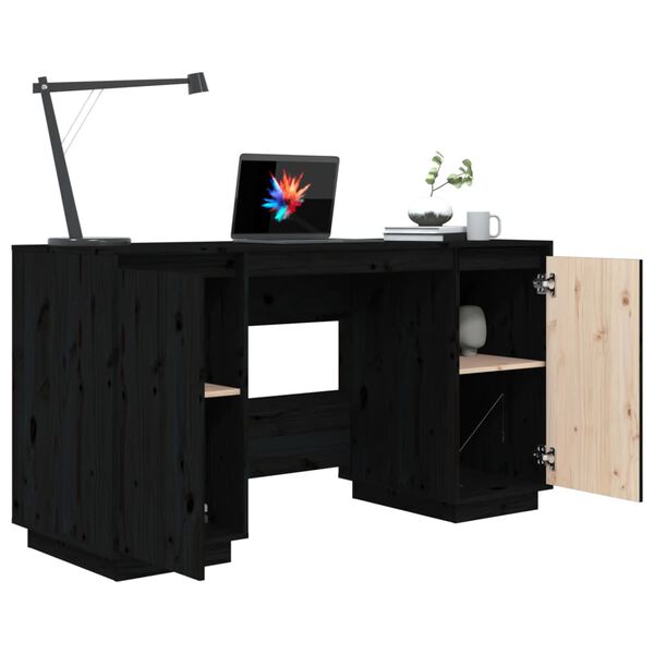 Viser produktbillede 4 af 10