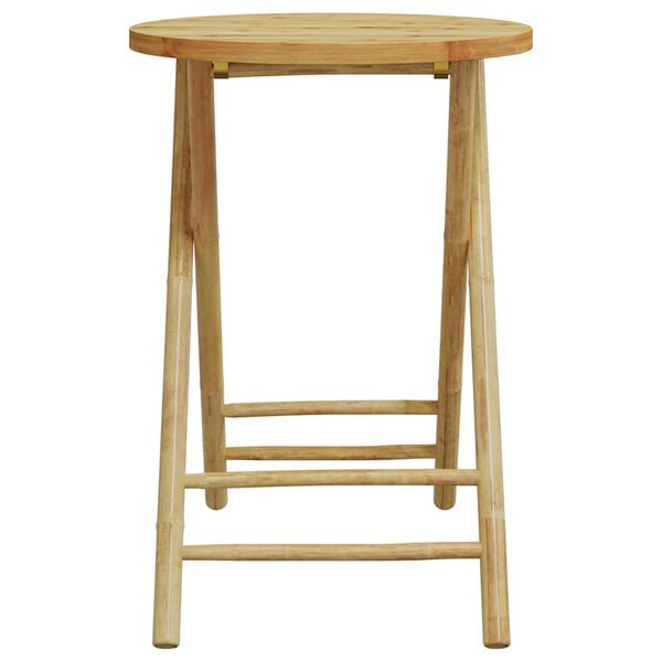 Viser produktbillede 4 af 8
